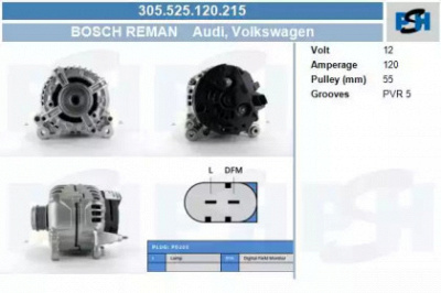 CV PSH 305525120215 -